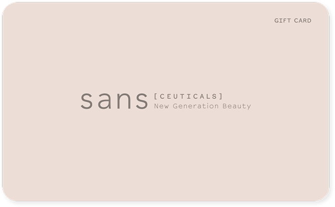 Gift Card (900x1200), Png Download