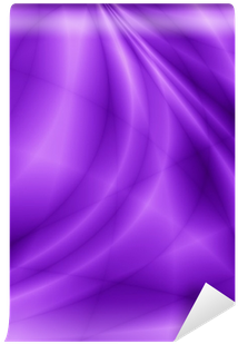 Graphic Design (400x400), Png Download
