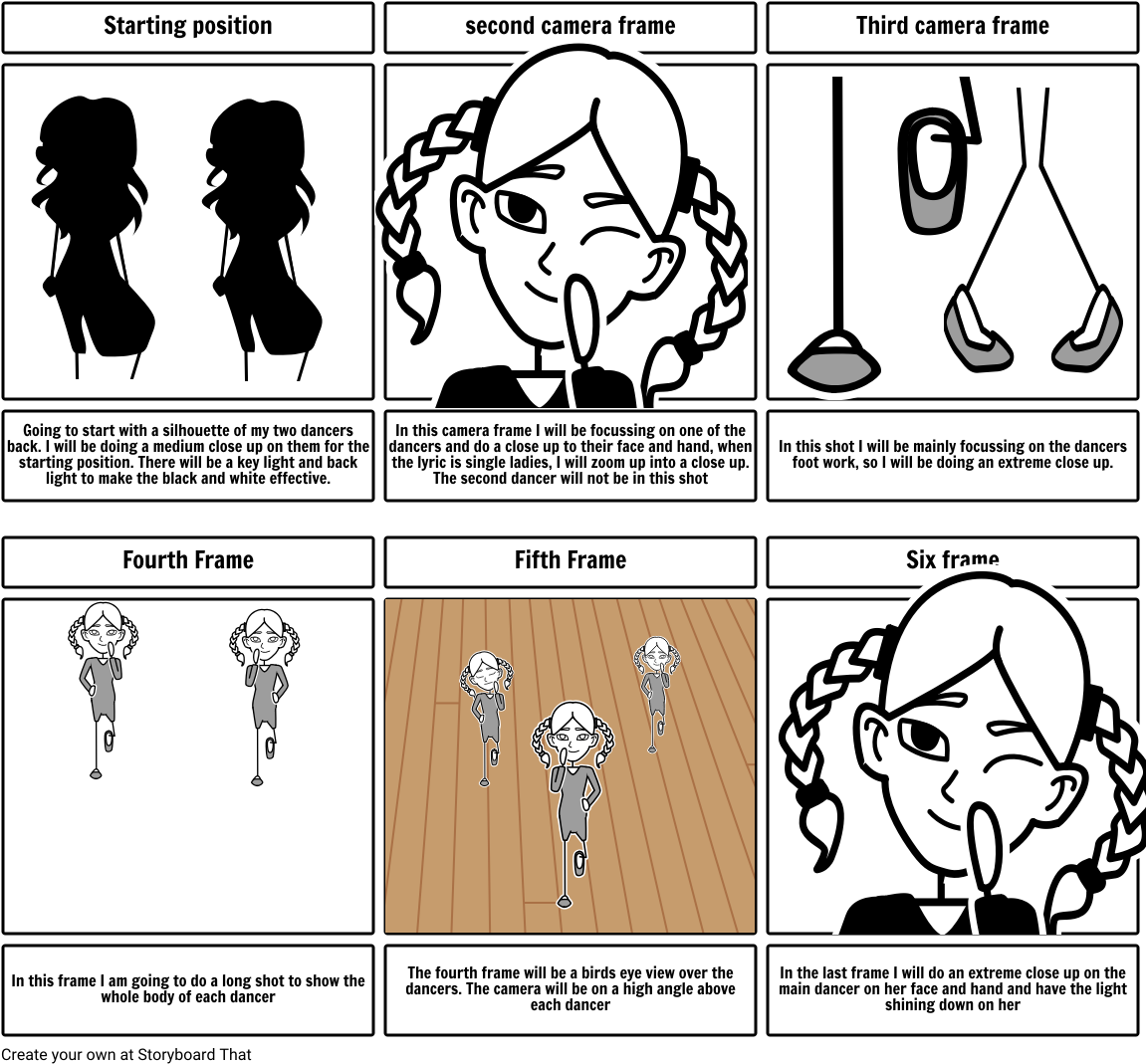 Single Ladies Camera Angle - Cartoon (1164x1086), Png Download