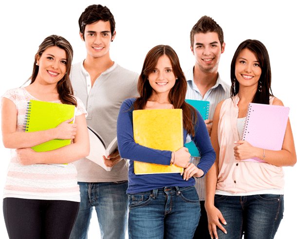 Pharmacy Is The Science And Art Of Medicine And Healthcare - Coaching Center (610x491), Png Download