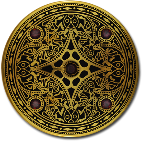 Celts (500x500), Png Download