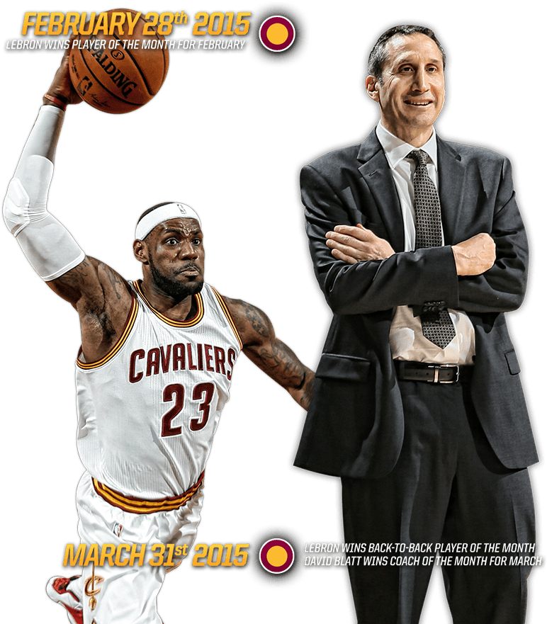 Men Of The Month - Dribble Basketball (1024x900), Png Download