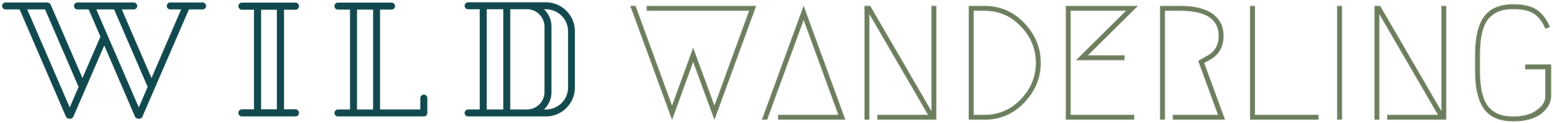 Disney's Magic Kingdom - Parallel (2480x520), Png Download