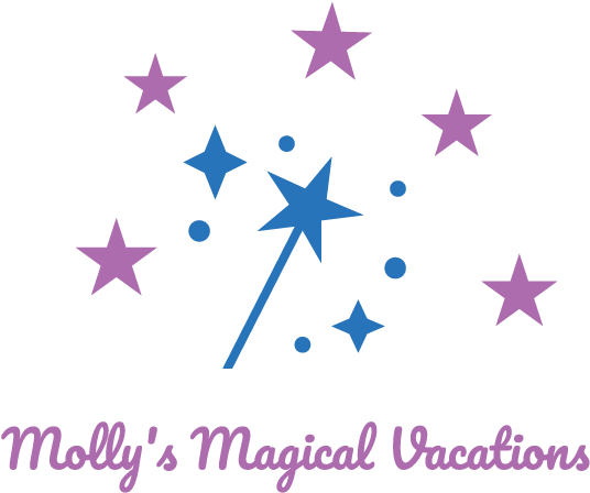 Early Morning Magic Event At Disney's Magic Kingdom - Iraq Flag 1991 (600x504), Png Download