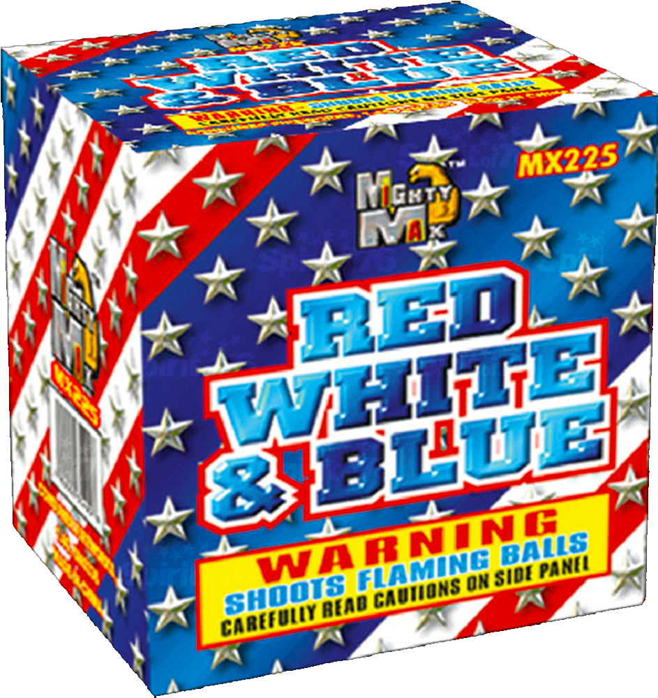 18347 (1000x1000), Png Download