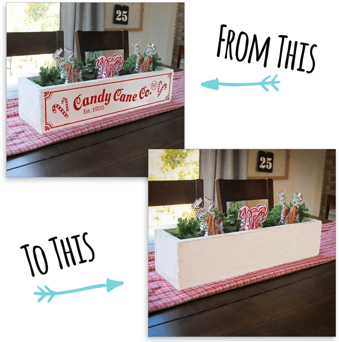 Make - Mockup (1095x1100), Png Download