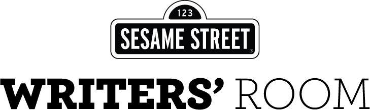 Wilton Elmo Sesame Street Birthday Candle New (729x218), Png Download