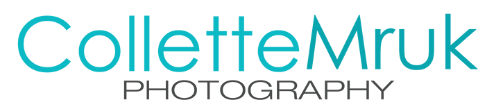 Mariah A Disney World Magic Kingdom Senior Session - Graphic Design (728x323), Png Download