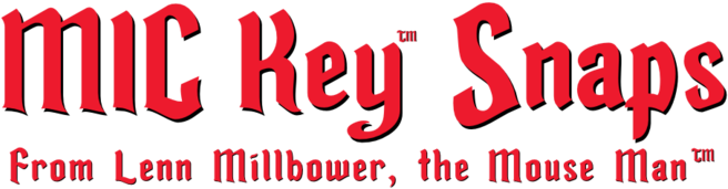 Graphic Design (1180x245), Png Download