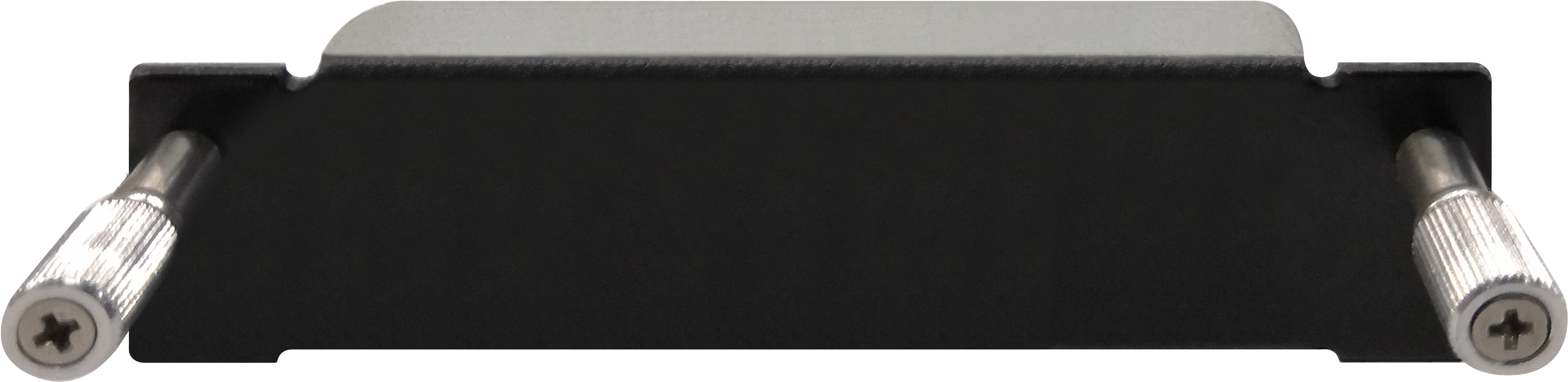 Dxc Blank G4 Front Top - Aurora Multimedia (3390x925), Png Download