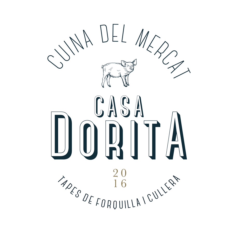 Raah Edification Sesame Street Preschool - Label (500x500), Png Download