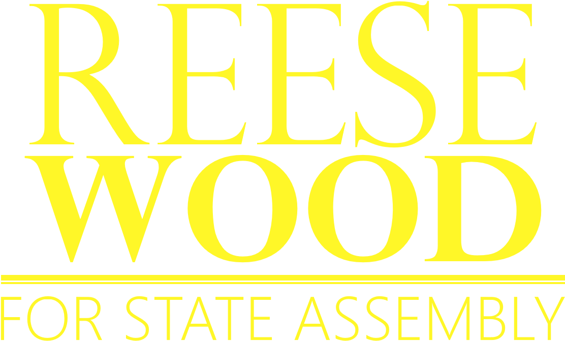 Reese Wood Blank - The Power Of Playing Cards: An Ancient System For Understanding (1309x901), Png Download