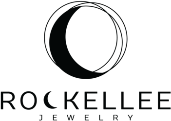Rockellee Jewelry - Agate (410x308), Png Download