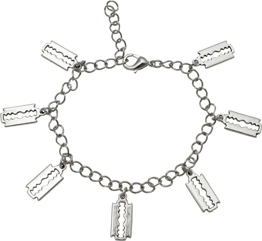 Overlays Transparent Tumblr Hipster Png Png Png Hipster - Broken Chains Png (1000x1000), Png Download