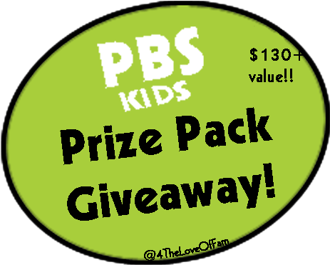 What An Awesome Giveaway It Would Be Great To Win This - Prize (500x500), Png Download