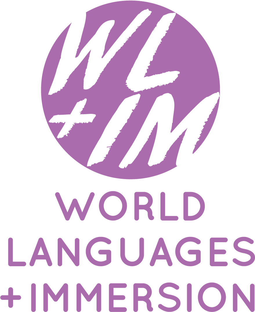 Louisiana Department Of Education - World (905x1126), Png Download