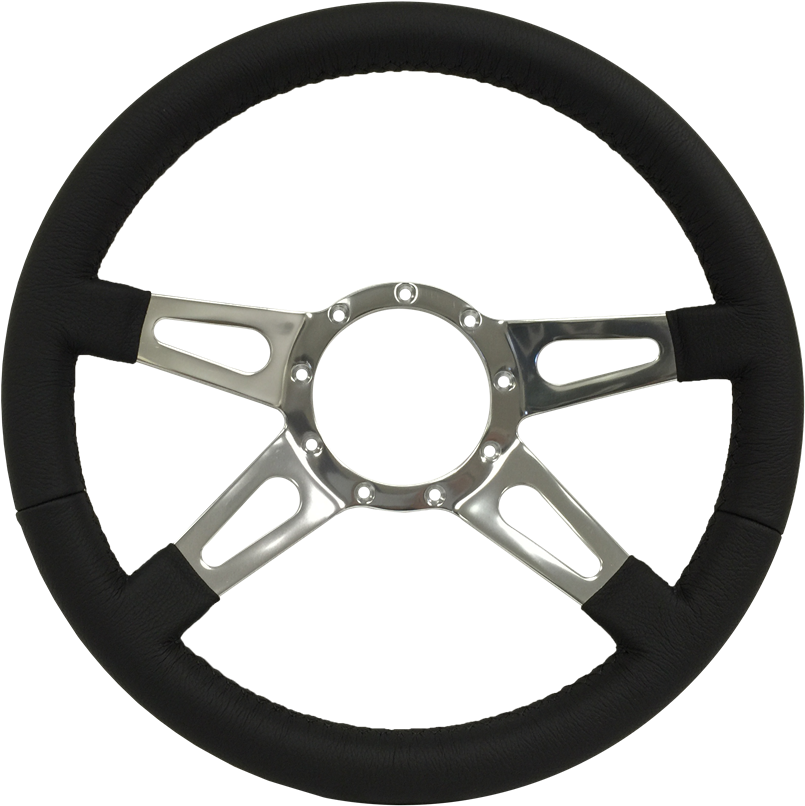 Volante - Volantes Gt (1200x900), Png Download