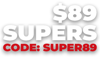 Mar 03-04, 2018las Vegas Super And Sprint Weekendmesquite - Spartan Race (390x311), Png Download