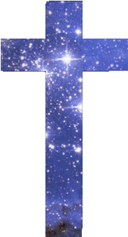 Cross Tumblr Png (500x500), Png Download