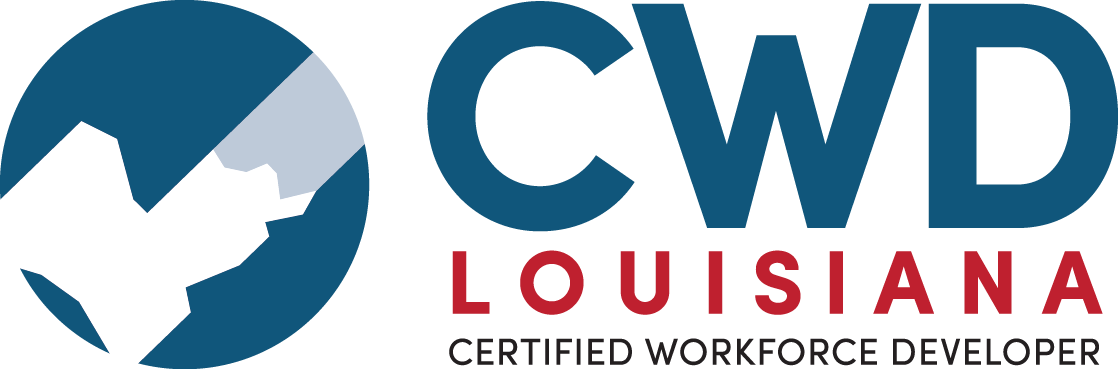 Developer Certification Log In - Further Seems Forever T Shirt (1118x369), Png Download