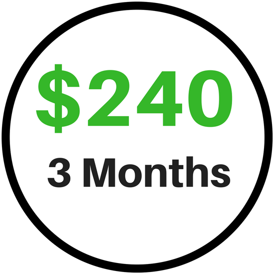 17 - Pest Control (800x800), Png Download