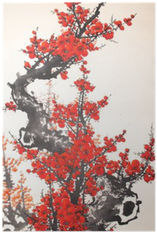 Watercolor Painting (400x400), Png Download