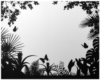 Forest (400x400), Png Download