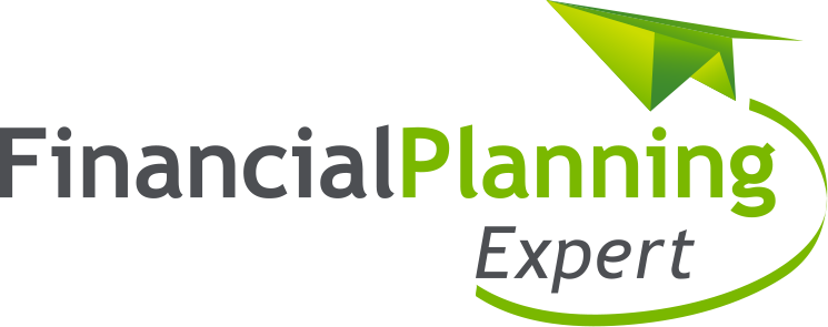 Life Insurance Via Super (745x295), Png Download