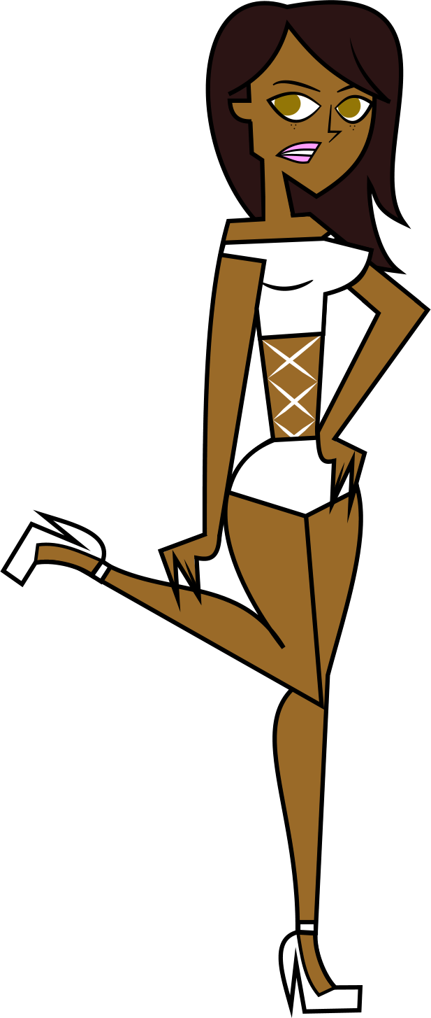 Silhouette (617x1455), Png Download