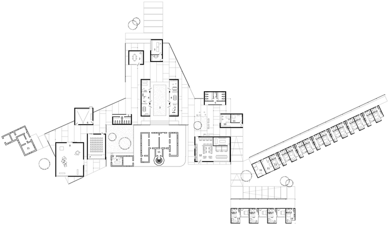 Clip Art Royalty Free Download Art Hotel Konstantina - Drawing (844x575), Png Download