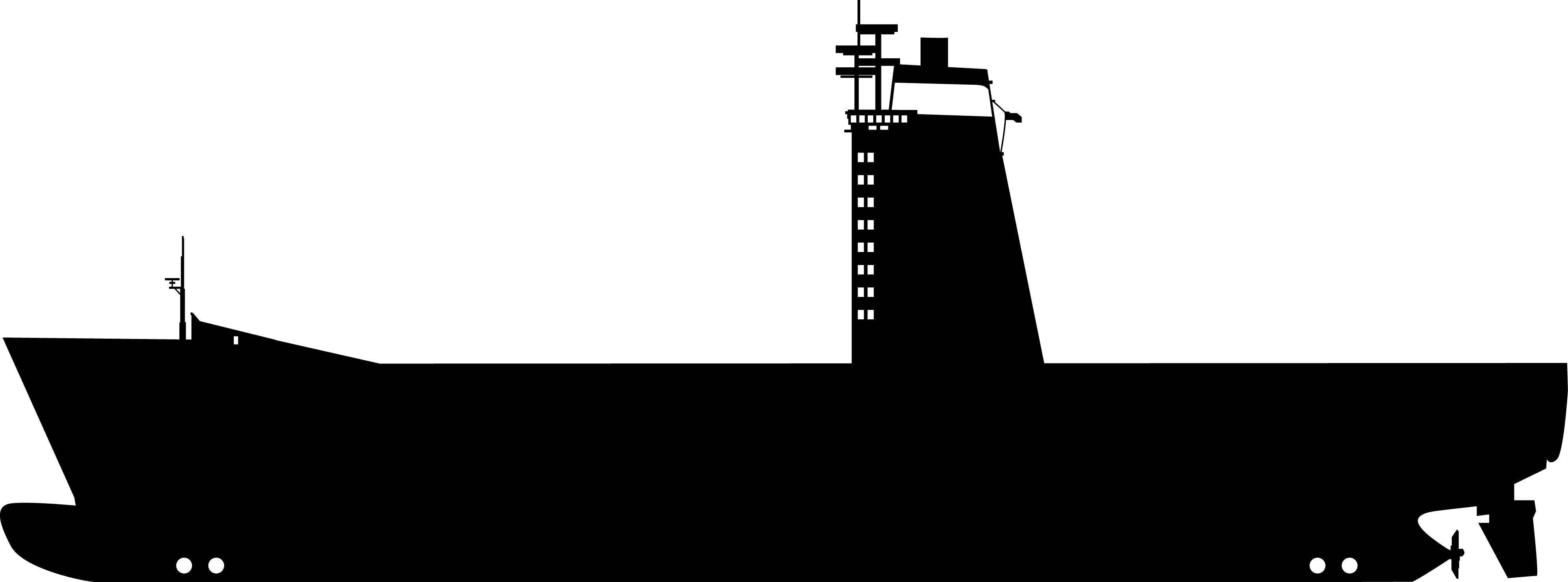 An Ocean Of Products Is Waiting For You (3979x1478), Png Download