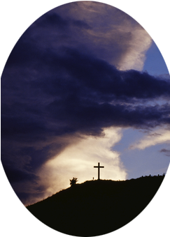 Prayer Experiment (420x489), Png Download