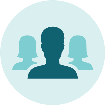 Salesforce.com (400x400), Png Download