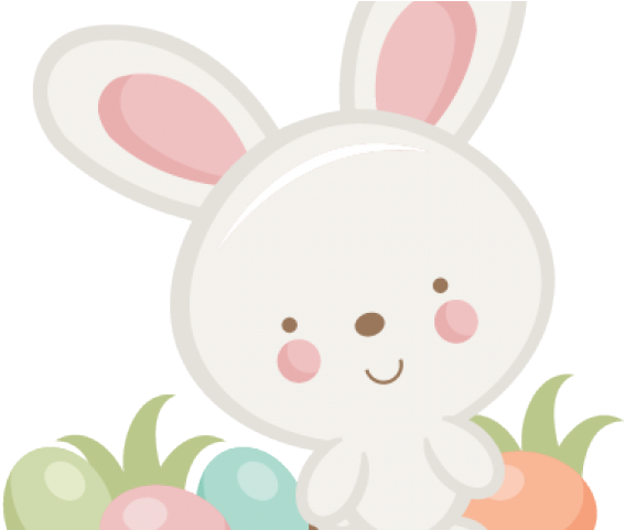 Cartoon (640x480), Png Download