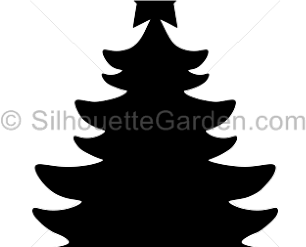 Christmas Day (640x480), Png Download