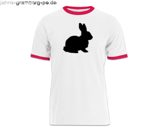 Stolen Bun Laptop Sleeve - 13" (500x416), Png Download