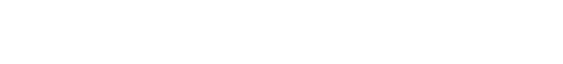 The Edinburgh Marathon Festival Running Tours Are Guided - Edinburgh Skyline Silhouette Png (1920x618), Png Download