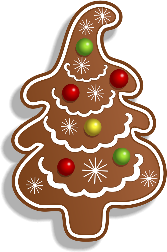 Silhouette Of Pregnant Woman At Getdrawings - Christmas Day (629x862), Png Download