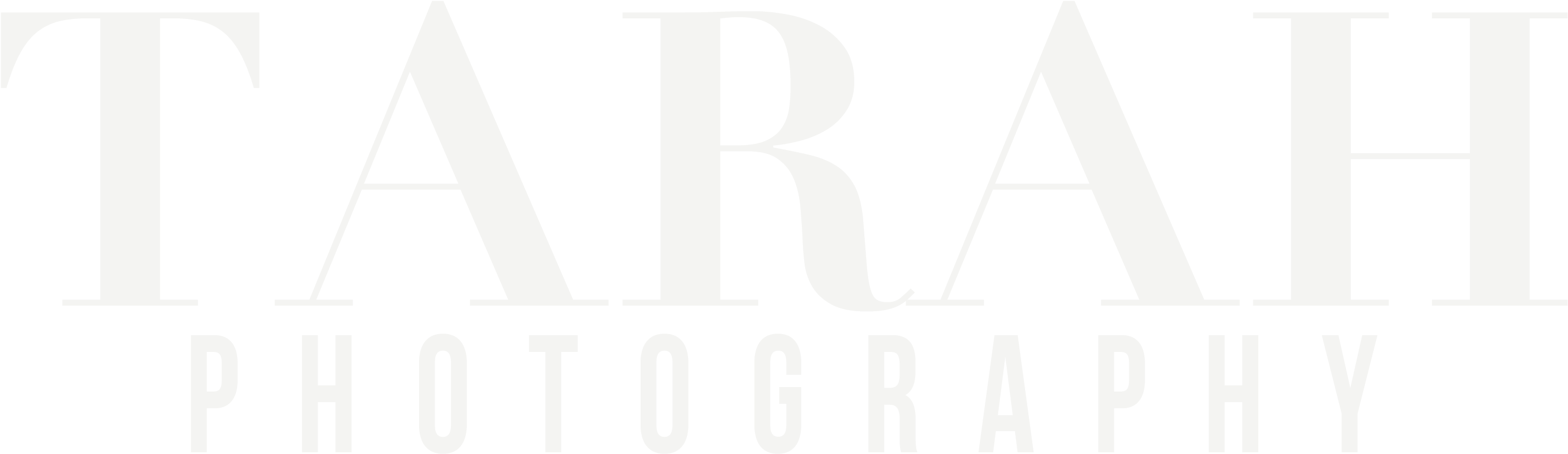 Bay Area Family Law Group (3000x912), Png Download