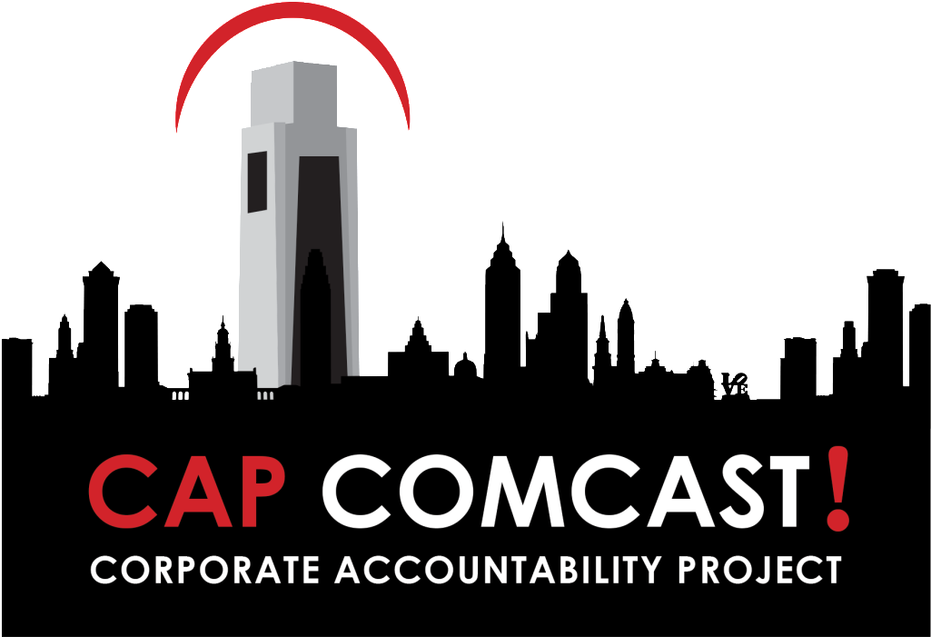 Philadelphia Png (1024x727), Png Download