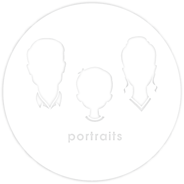 Robb Davidson Photography - Photographer (369x370), Png Download