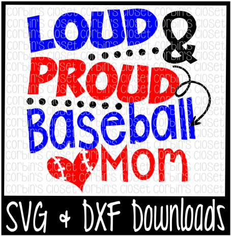 Baseball Svg Mascot Cutting Files Svg Baseball Clipart - Cinco De Mayo Svg (720x480), Png Download