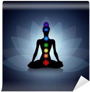 Chakras For Beginners: How To Balance Chakras, Strengthen (400x400), Png Download