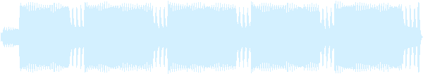 Samba - Silhouette (600x240), Png Download