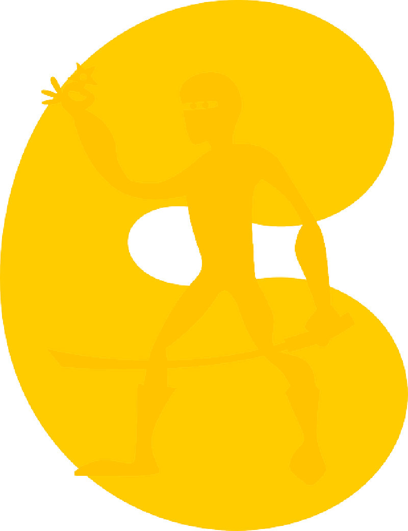 Mb Image/png - Clip Art (800x1040), Png Download