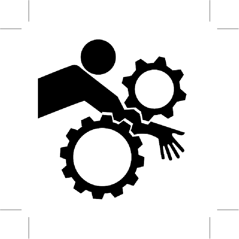 Mb Image/png - Govt Polytechnic Logo Mandi Adampur (800x800), Png Download