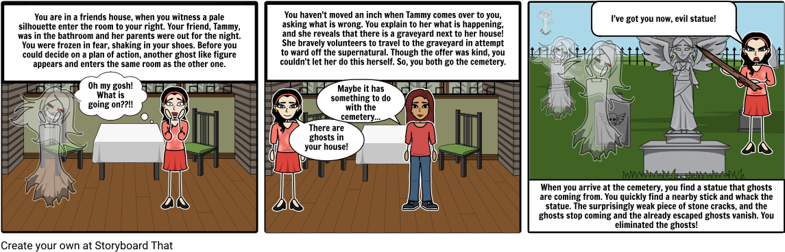 Second Person - Cartoon (1164x385), Png Download