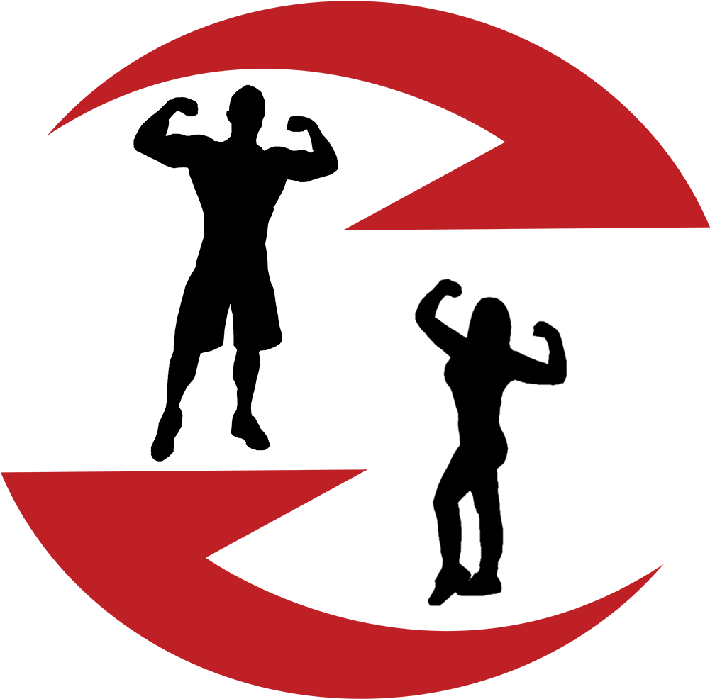 About (1000x1039), Png Download