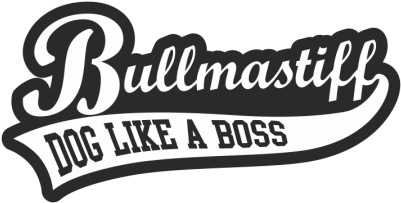 Pitbull Silhouette Png Aufkleber American Staffordshire - Spaß Kostet Schultertasche Dackel Farbe Schwarz (450x450), Png Download