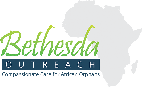 Believe God For Something Big (500x305), Png Download